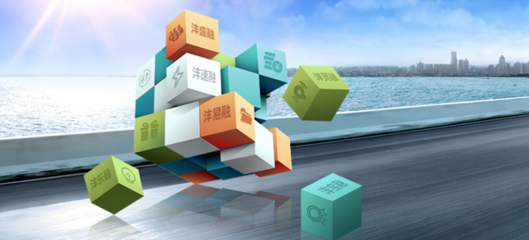 沣邦租赁 深耕汽车融资租赁，驱动汽车金融行业新增长